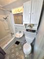 542 Vincennes Avenue - Photo 63