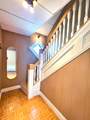 542 Vincennes Avenue - Photo 66
