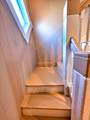 542 Vincennes Avenue - Photo 69