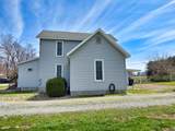 542 Vincennes Avenue - Photo 8