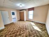 542 Vincennes Avenue - Photo 72