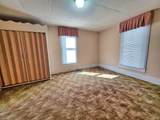 542 Vincennes Avenue - Photo 74