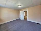 542 Vincennes Avenue - Photo 75