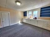 542 Vincennes Avenue - Photo 76