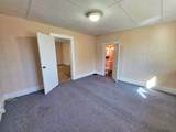 542 Vincennes Avenue - Photo 77