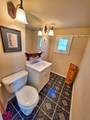 542 Vincennes Avenue - Photo 78