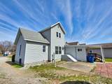 542 Vincennes Avenue - Photo 9