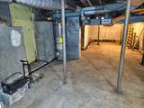 542 Vincennes Avenue - Photo 81