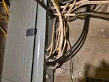 542 Vincennes Avenue - Photo 82
