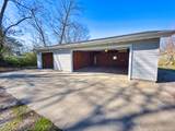 542 Vincennes Avenue - Photo 85