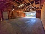 542 Vincennes Avenue - Photo 86