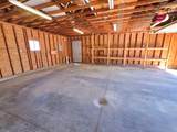 542 Vincennes Avenue - Photo 87