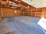 542 Vincennes Avenue - Photo 88