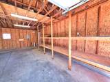 542 Vincennes Avenue - Photo 89