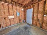 542 Vincennes Avenue - Photo 90