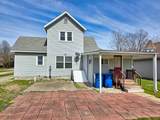 542 Vincennes Avenue - Photo 10