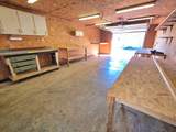 542 Vincennes Avenue - Photo 92