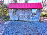 542 Vincennes Avenue - Photo 94