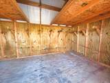 542 Vincennes Avenue - Photo 95