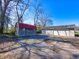 542 Vincennes Avenue - Photo 97