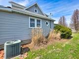 542 Vincennes Avenue - Photo 99