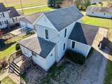 542 Vincennes Avenue - Photo 100