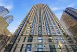 401 Ontario Street - Photo 1
