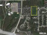 Lot 59 36TH Avenue - Photo 1