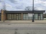 4123-4125 Oakton Street - Photo 1