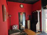 4123-4125 Oakton Street - Photo 11