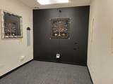 4123-4125 Oakton Street - Photo 6