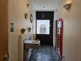 4123-4125 Oakton Street - Photo 7