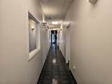 4123-4125 Oakton Street - Photo 9