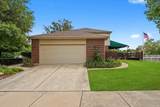 16620 Pear Avenue - Photo 11