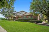 16620 Pear Avenue - Photo 12