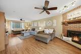 16620 Pear Avenue - Photo 13