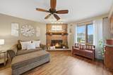 16620 Pear Avenue - Photo 14