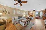 16620 Pear Avenue - Photo 15