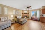 16620 Pear Avenue - Photo 16