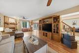 16620 Pear Avenue - Photo 17