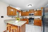 16620 Pear Avenue - Photo 18