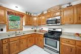 16620 Pear Avenue - Photo 19
