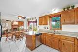 16620 Pear Avenue - Photo 20