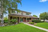 16620 Pear Avenue - Photo 3