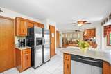 16620 Pear Avenue - Photo 21