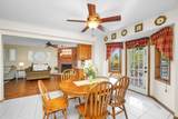16620 Pear Avenue - Photo 22