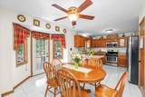 16620 Pear Avenue - Photo 23