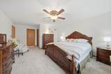 16620 Pear Avenue - Photo 24