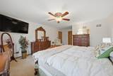 16620 Pear Avenue - Photo 25