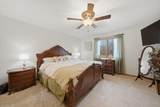 16620 Pear Avenue - Photo 26
